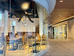 Telok Ayer Street (D1), Office #504032131